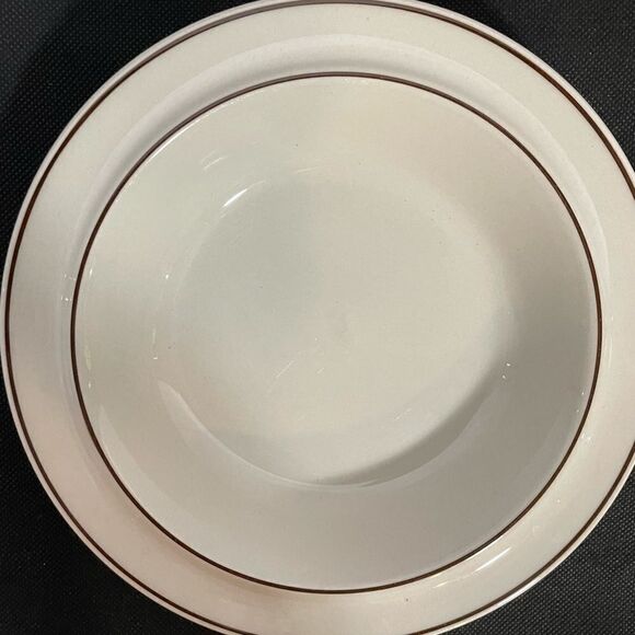 Arabia Finland Fennica bowl - Picture 3 of 6